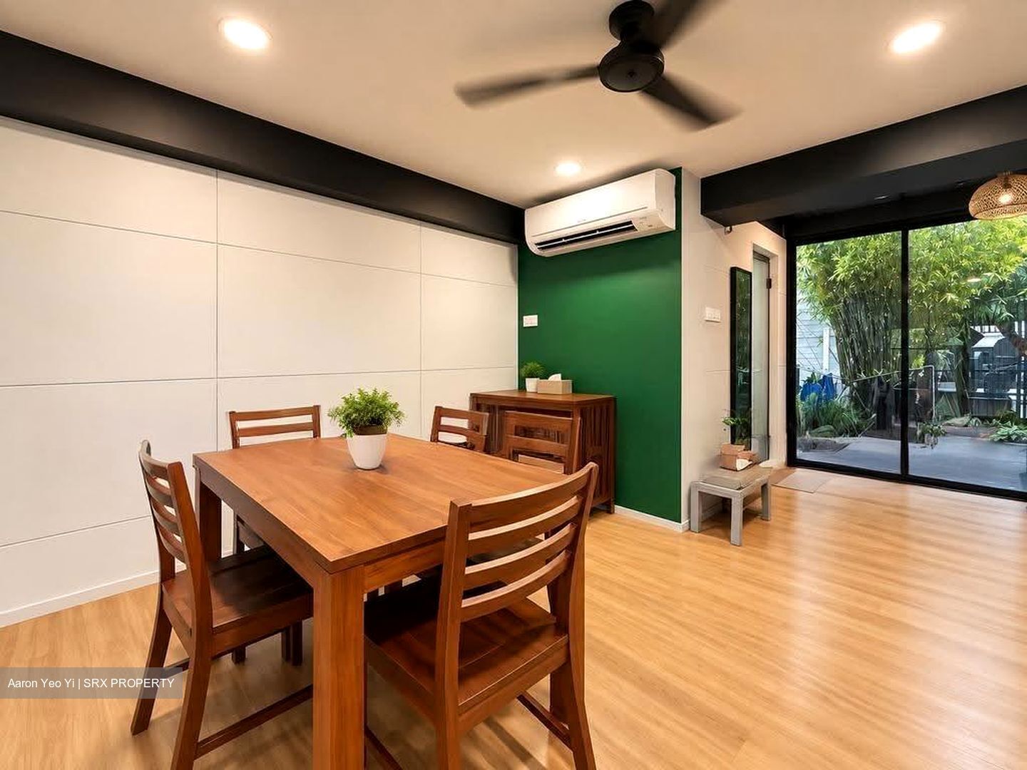 Macpherson Garden Estate (D13), Terrace #636911231